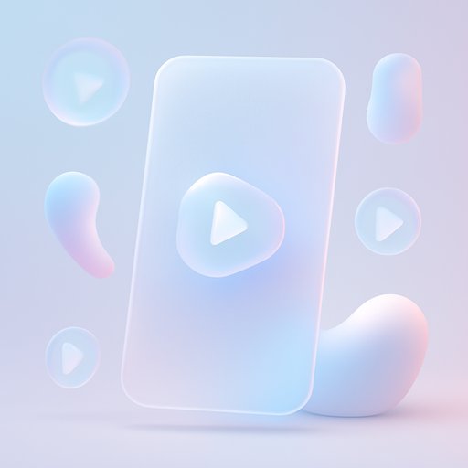 UUOK APK ইনস্টল স্ক্রিন