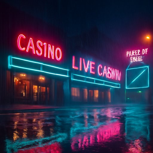 UUOK এভিয়েটর ক্র্যাশ গ্রাফ উড়ন্ত লাইন
