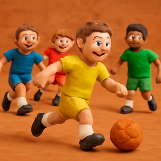 UUOK রান রেট বিশ্লেষণ