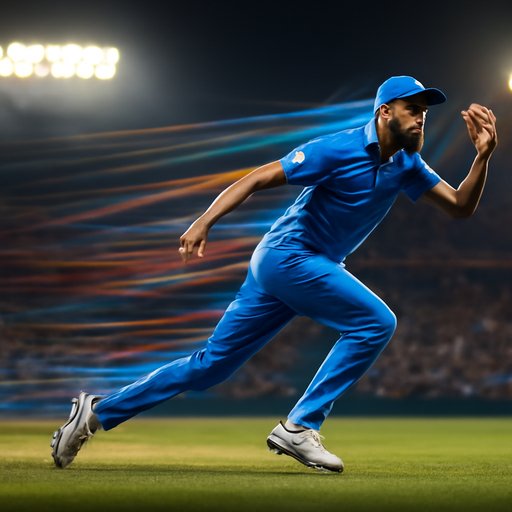 UUOK টসের আগে ক্রিকেট অডস