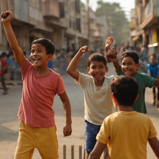 UUOK ফুটবল মাঠের লাইভ অডস
