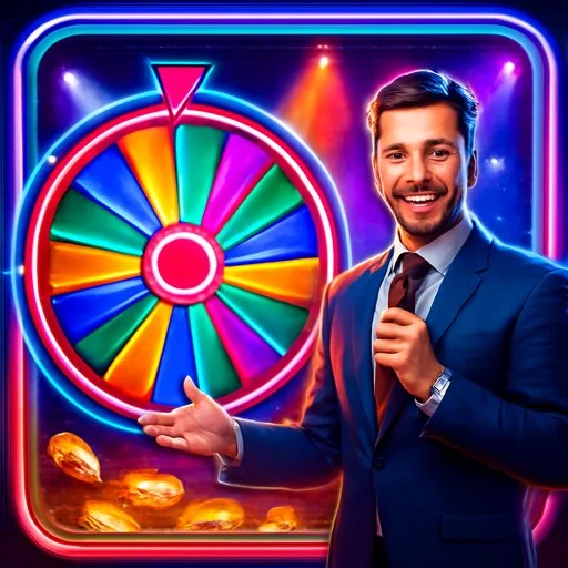 uuok blackjack dealer is dealing cards