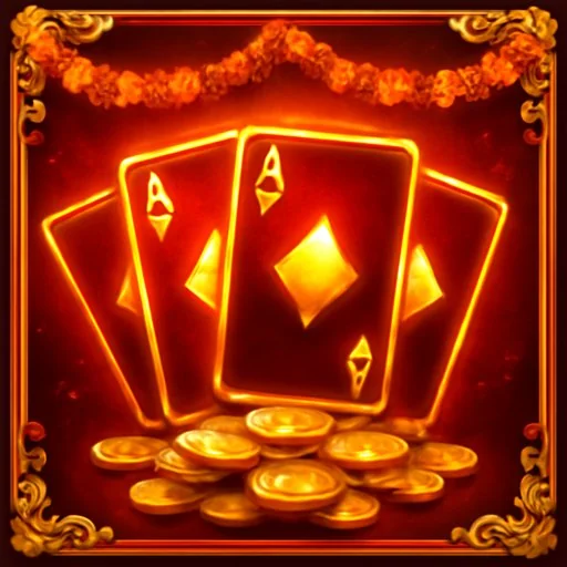 uuok Live Roulette Table