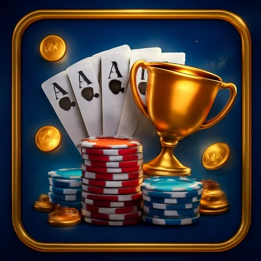 uuok Mobile Live Casino Lobby