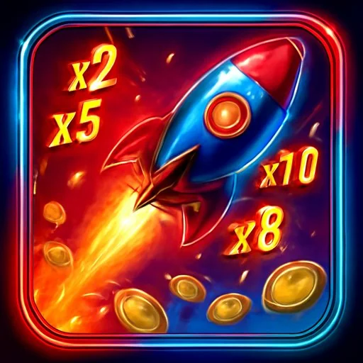uuok Step-by-step App Setup