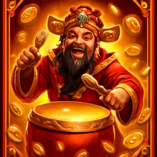 uuok Slot Games